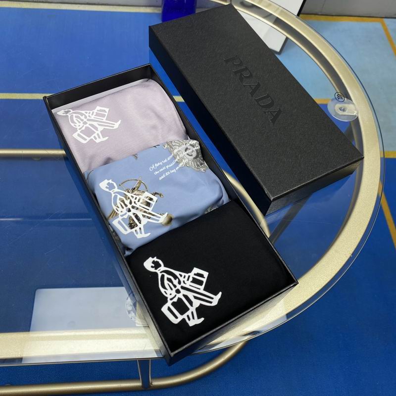 Prada boxer L-3XL  (5)