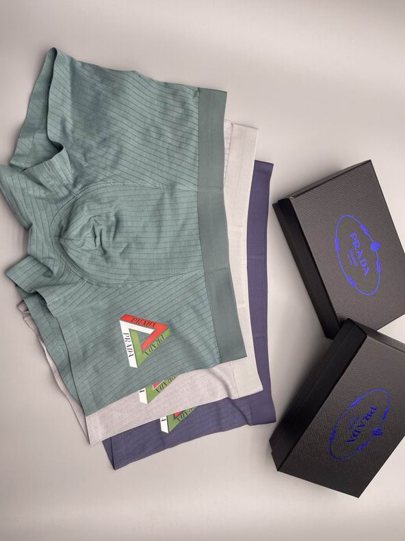 Prada boxer L-3XL  (5)