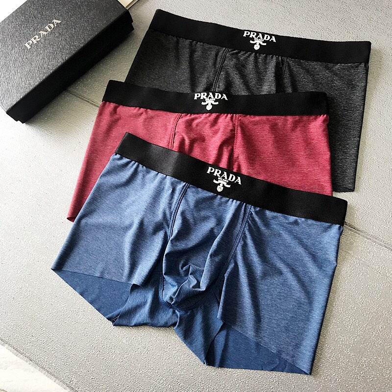 Prada boxer L-3XL  (5)