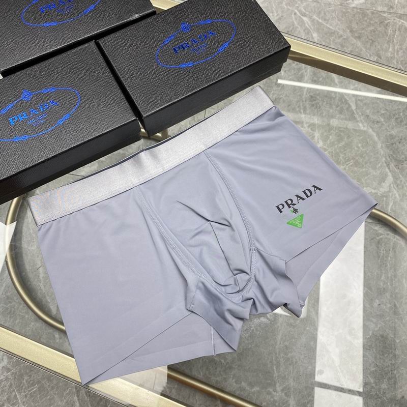 Prada boxer L-3XL  (6)