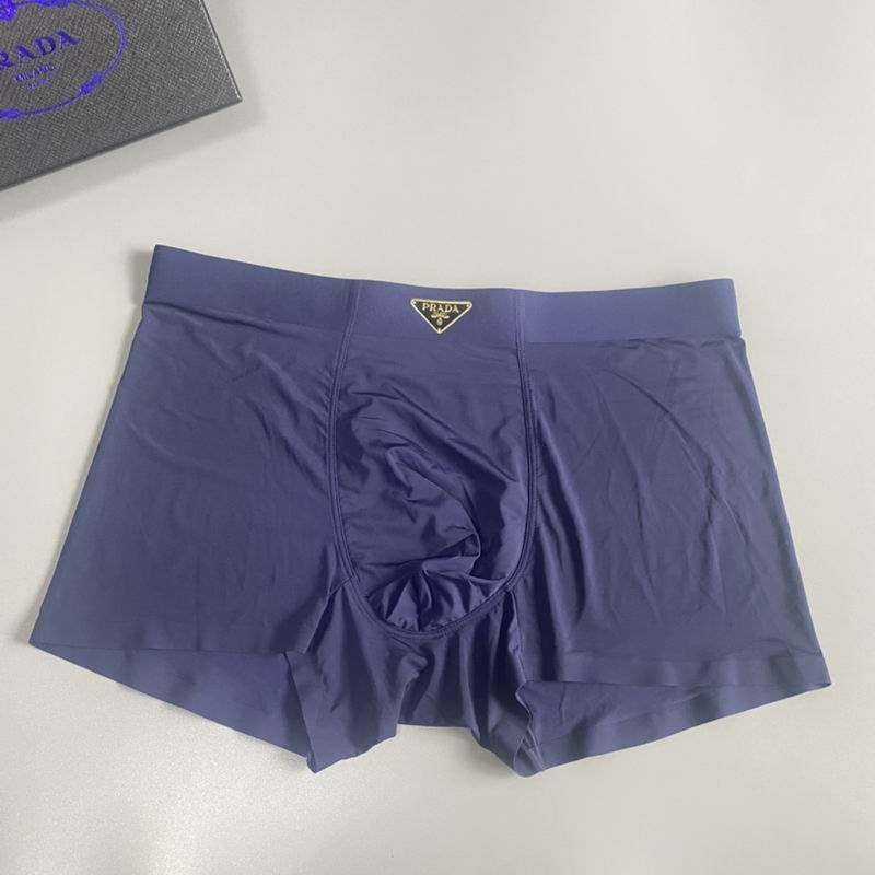 Prada boxer L-3XL  (6)