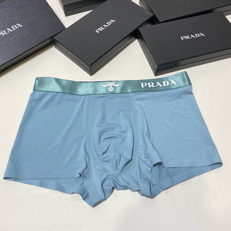 Prada boxer L-3XL  (6)