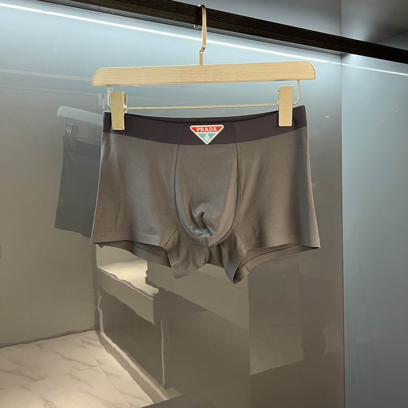 Prada boxer L-3XL  (6)