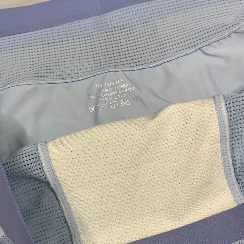 Prada boxer L-3XL  (6)