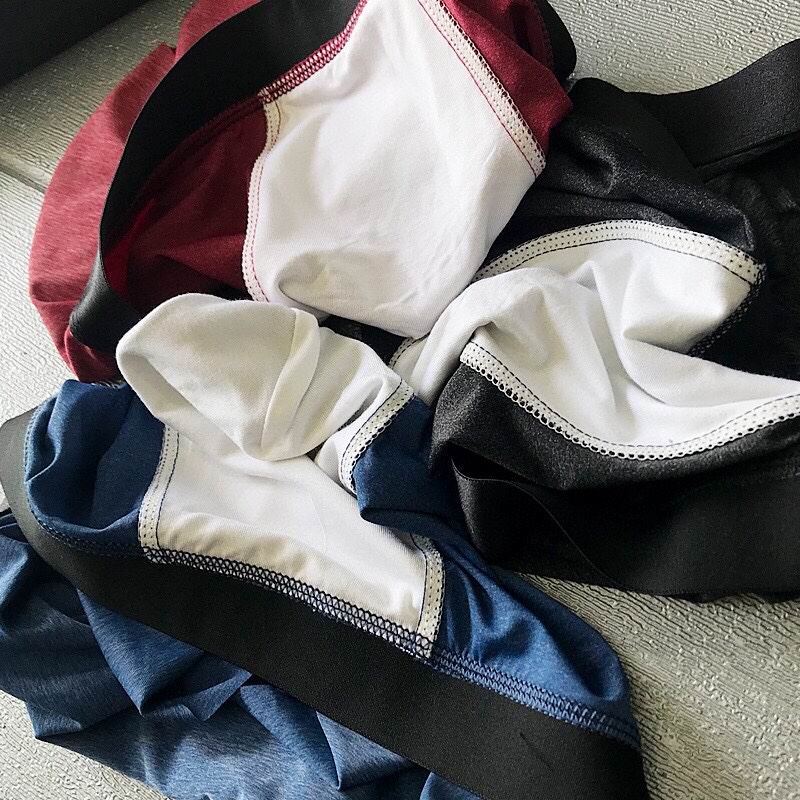 Prada boxer L-3XL  (6)