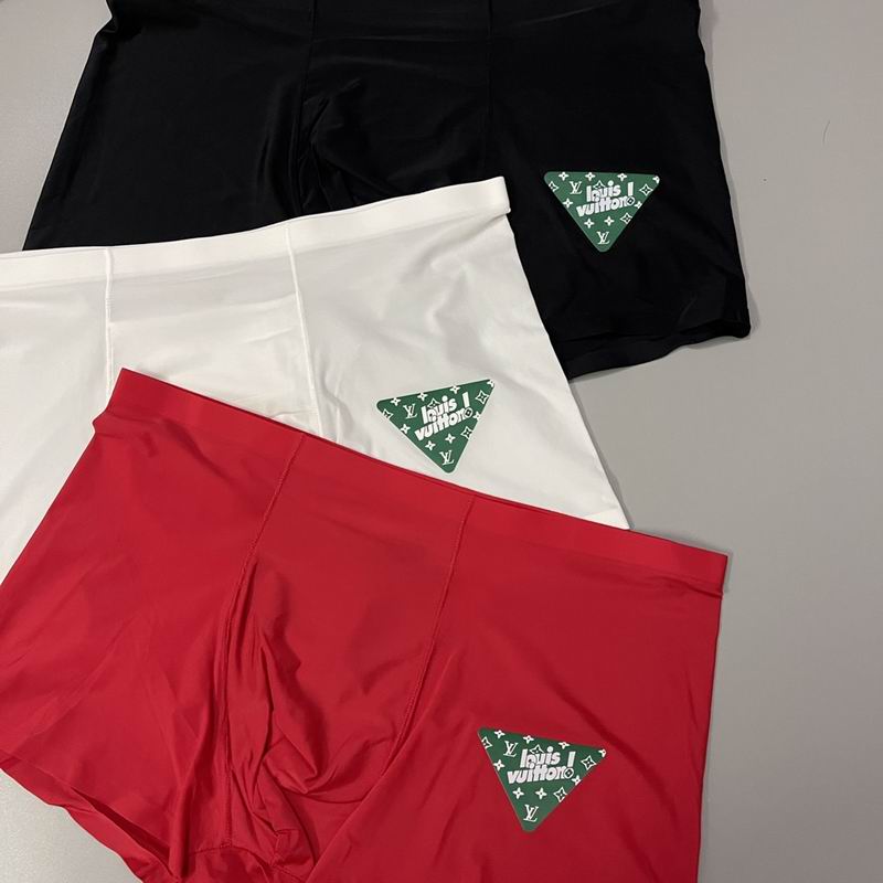 Prada boxer L-3XL  (7)