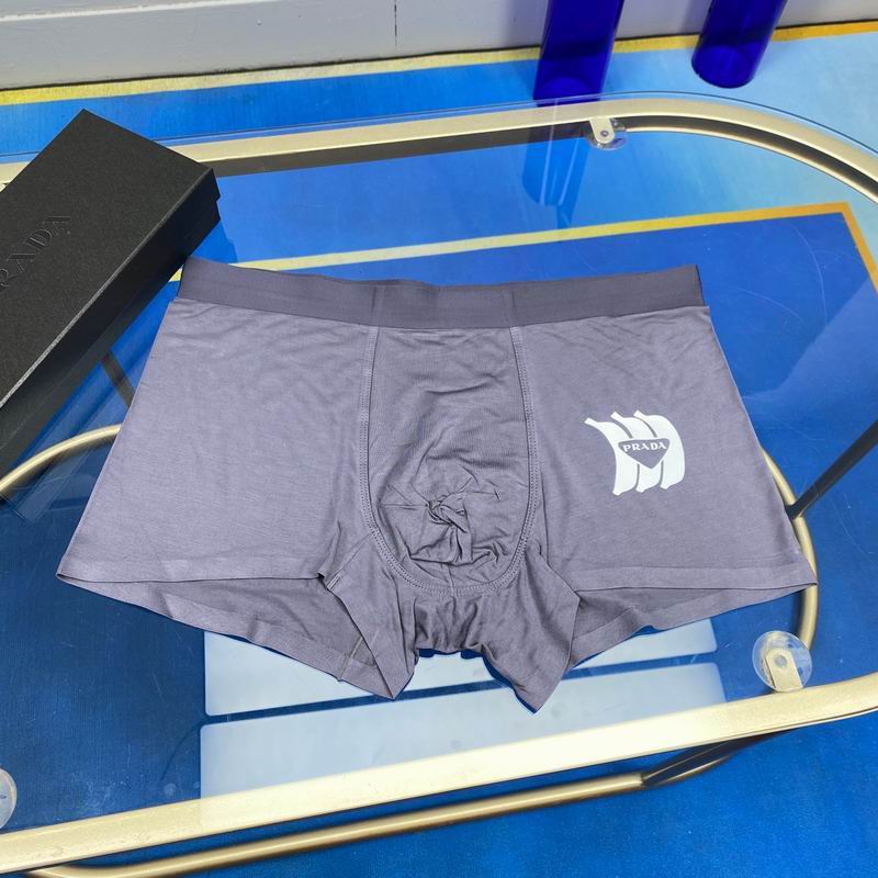 Prada boxer L-3XL  (7)