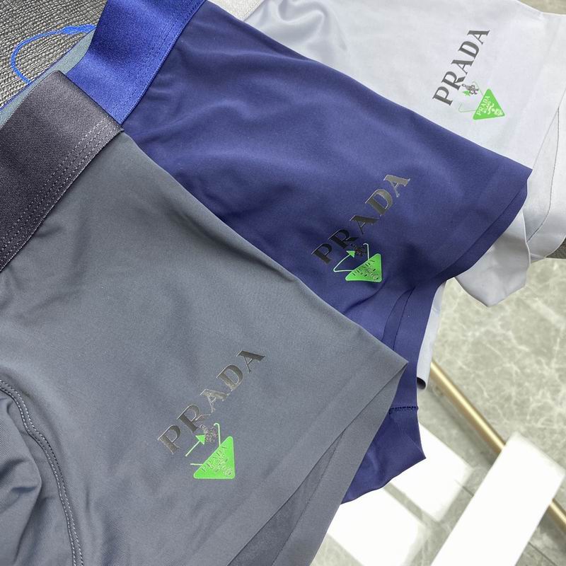 Prada boxer L-3XL  (7)