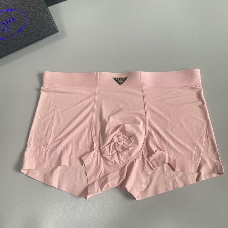 Prada boxer L-3XL  (7)