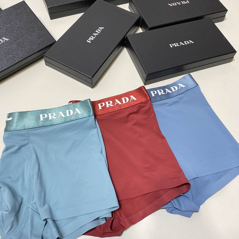 Prada boxer L-3XL  (7)