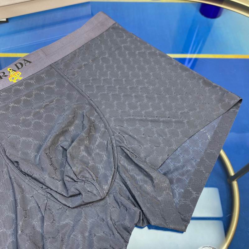 Prada boxer L-3XL  (7)
