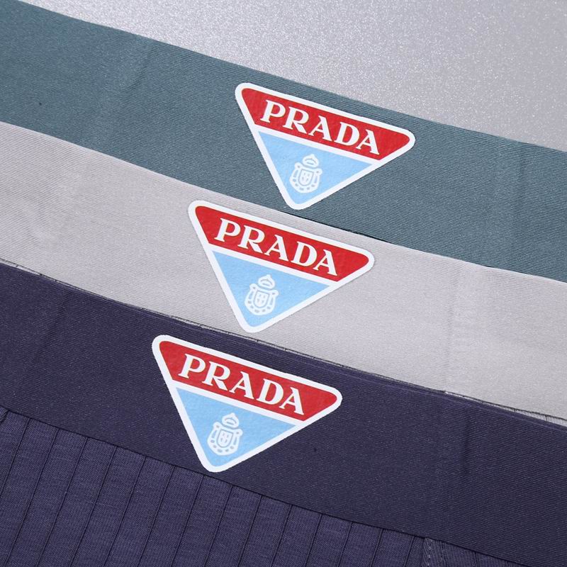 Prada boxer L-3XL  (7)