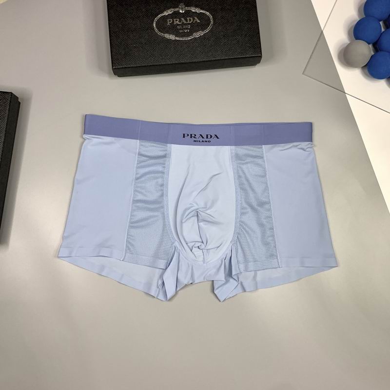 Prada boxer L-3XL  (7)