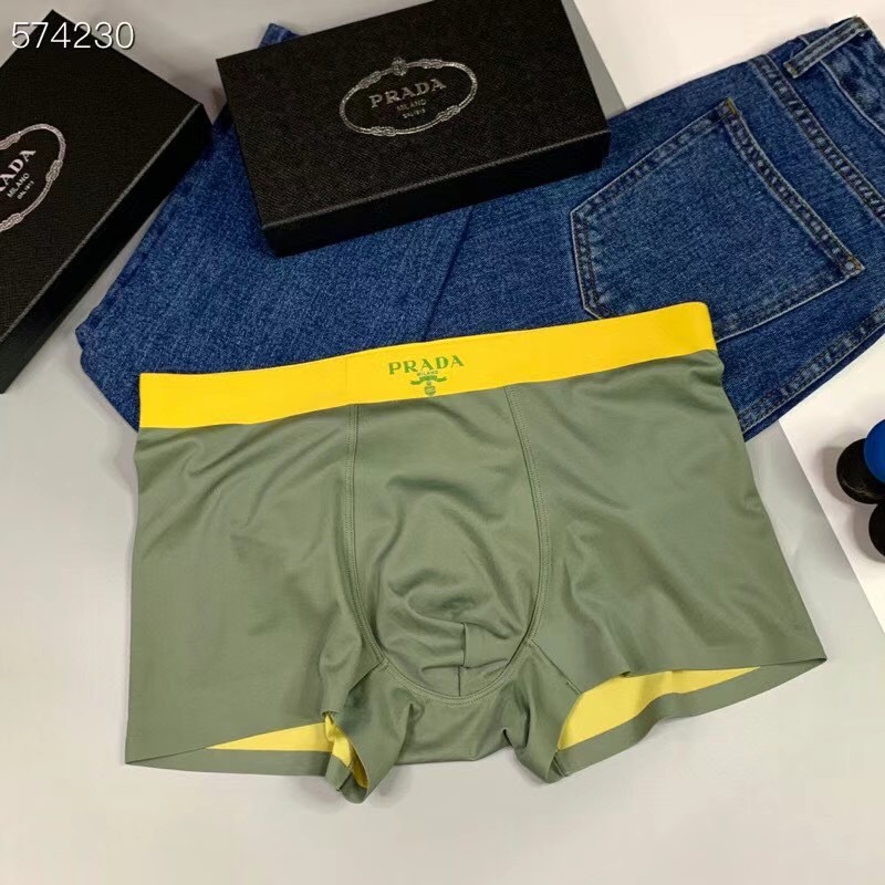 Prada boxer L-3XL  (7)