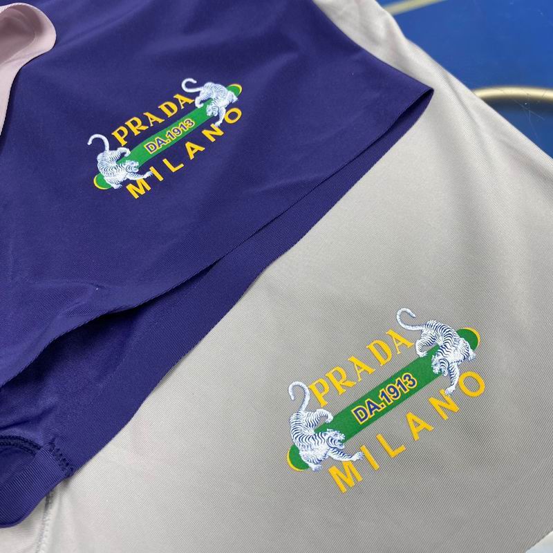 Prada boxer L-3XL  (7)