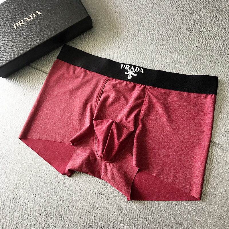 Prada boxer L-3XL  (7)
