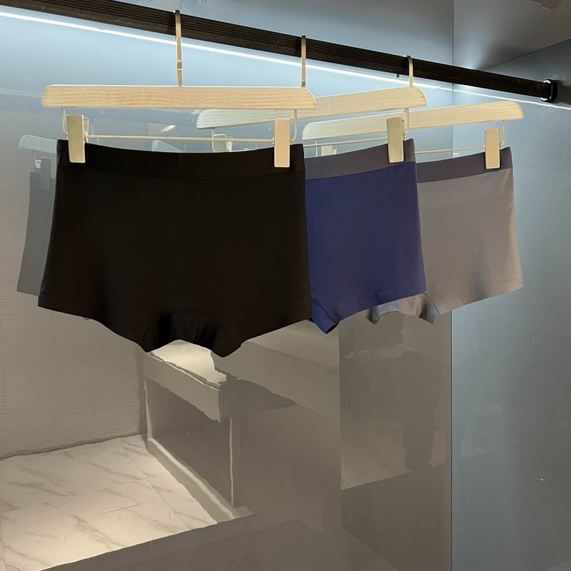 Prada boxer L-3XL  (8)