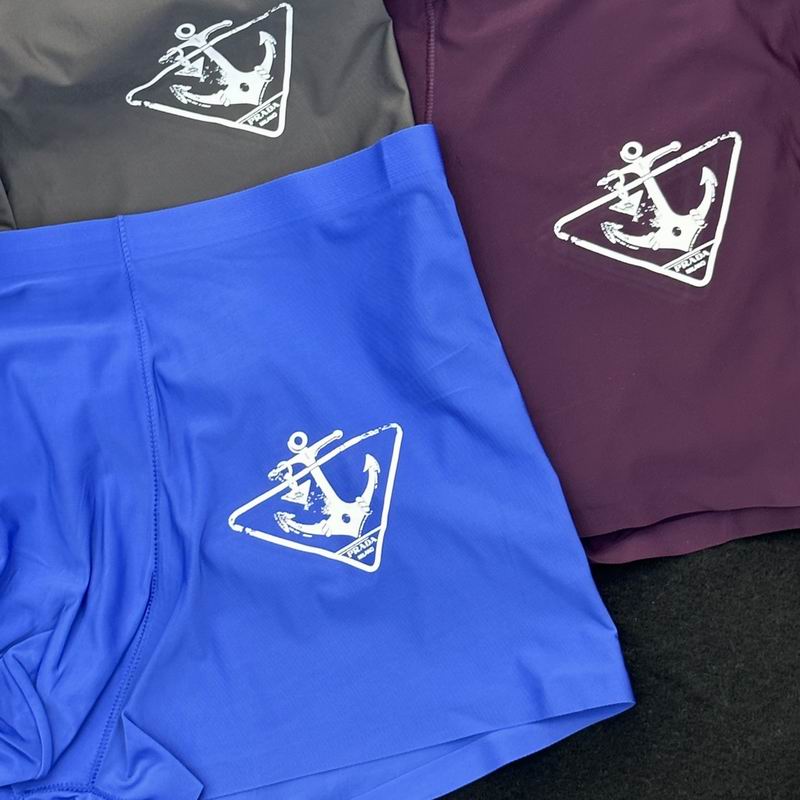 Prada boxer L-3XL  (8)