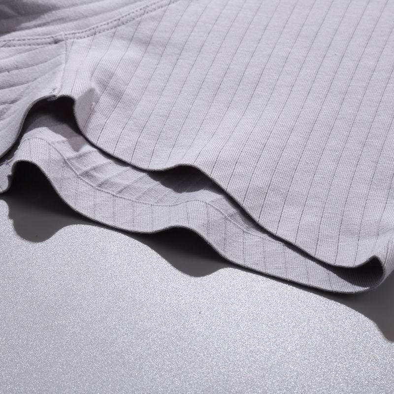 Prada boxer L-3XL  (8)