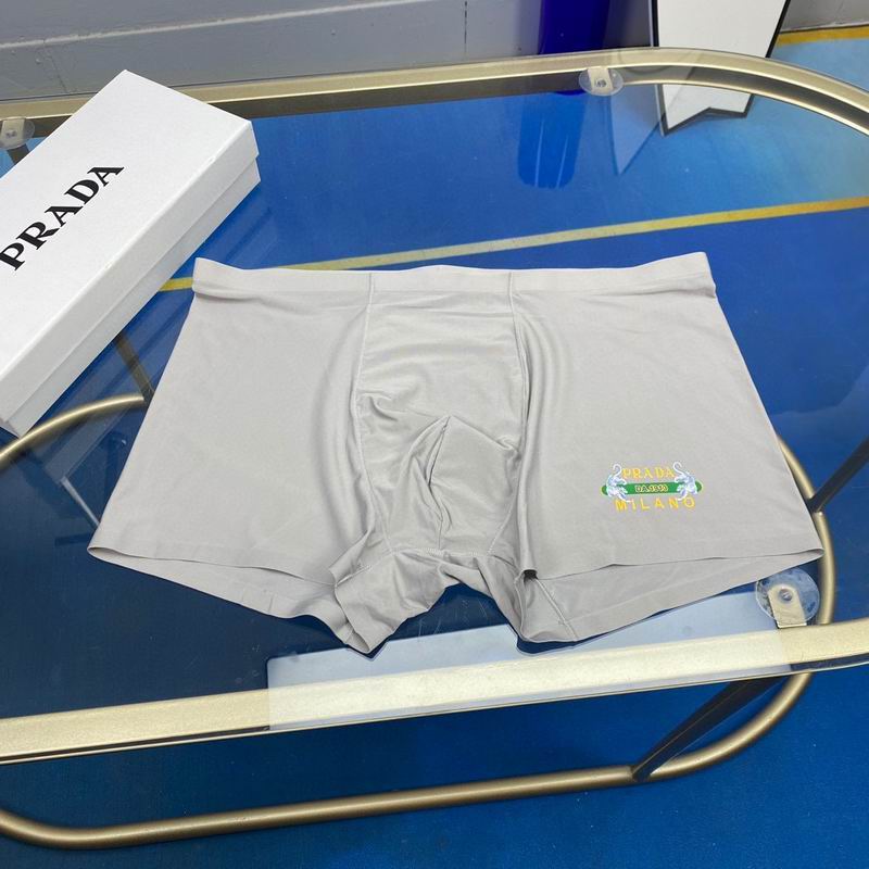 Prada boxer L-3XL  (8)