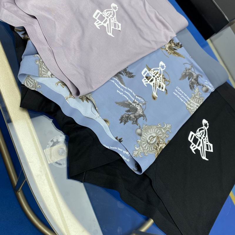 Prada boxer L-3XL  (8)