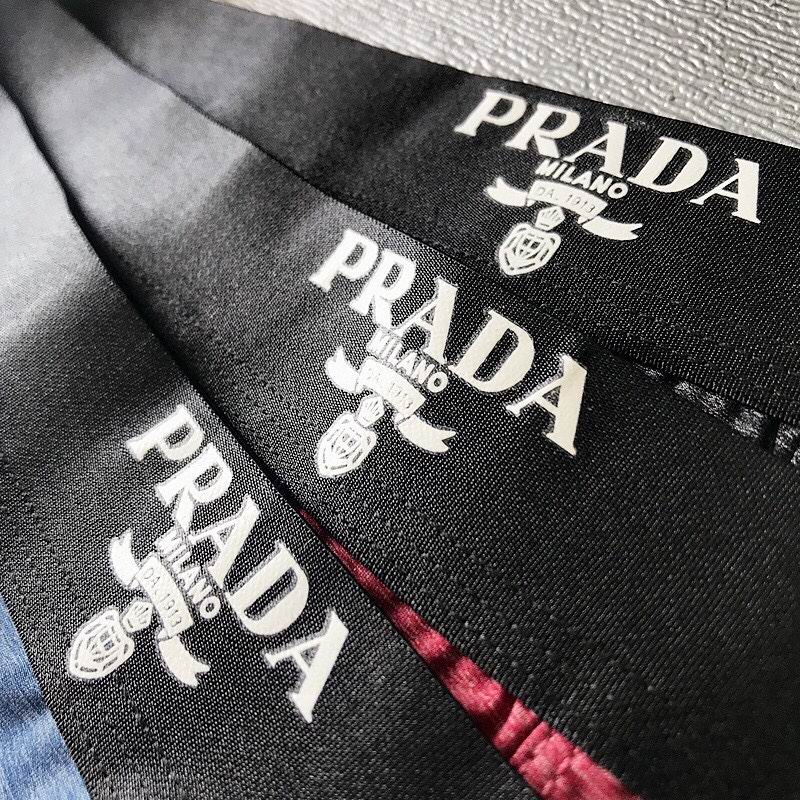 Prada boxer L-3XL  (8)