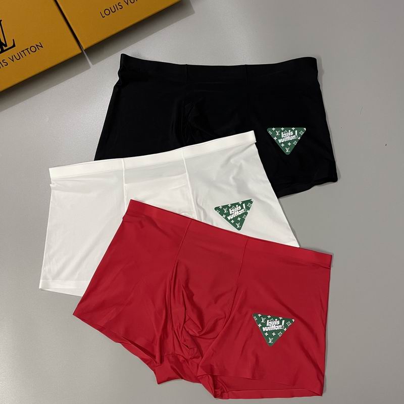 Prada boxer L-3XL  (9)