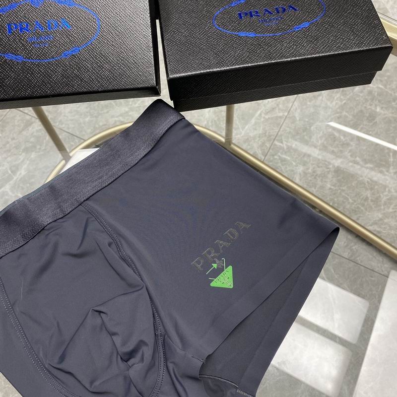 Prada boxer L-3XL  (9)