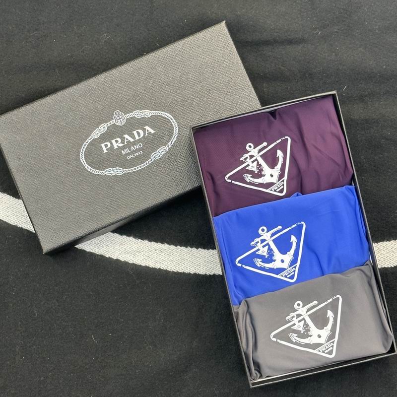 Prada boxer L-3XL  (9)