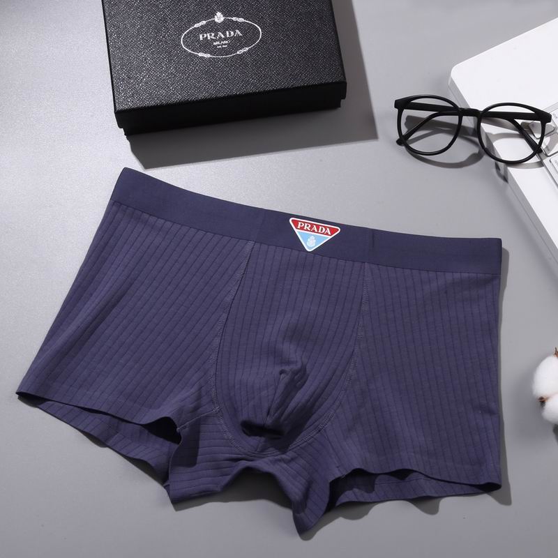 Prada boxer L-3XL  (9)