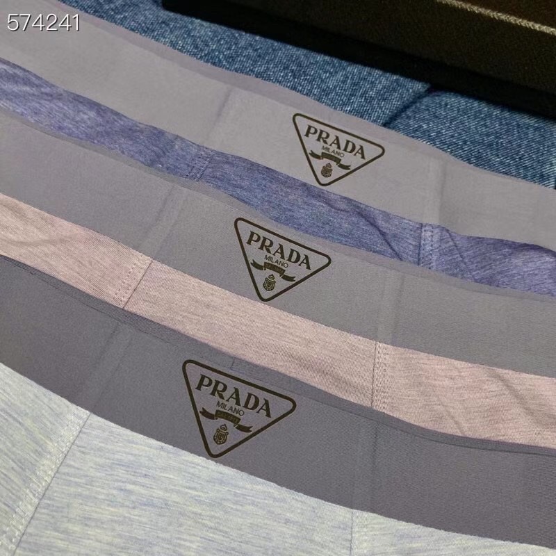 Prada boxer L-3XL  (9)