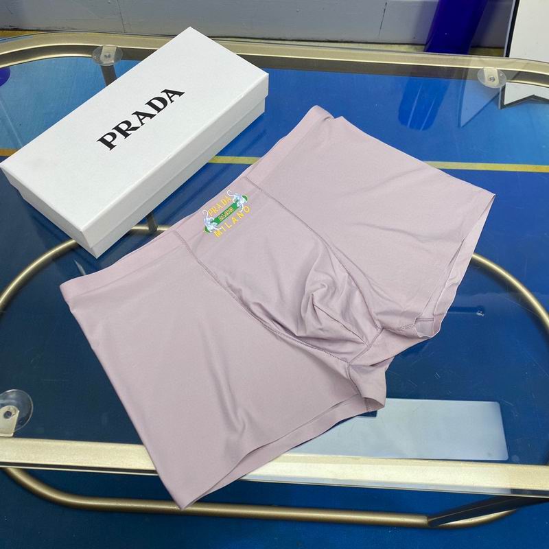 Prada boxer L-3XL  (9)