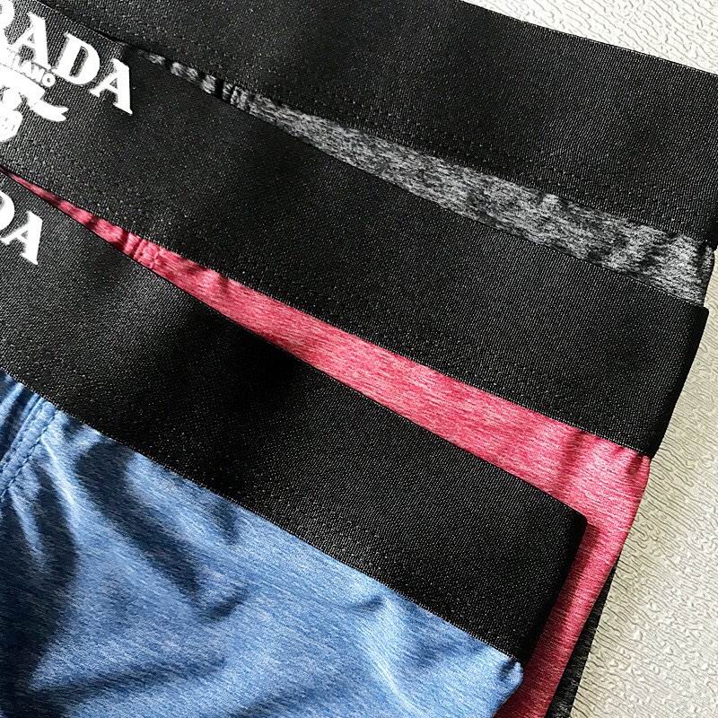 Prada boxer L-3XL  (9)