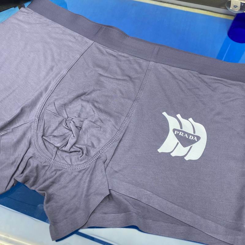 Prada boxer L-3XL 13 (3)