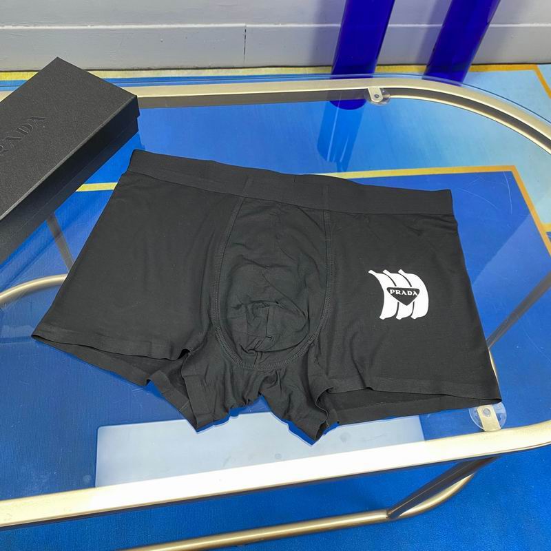 Prada boxer L-3XL 13 (4)