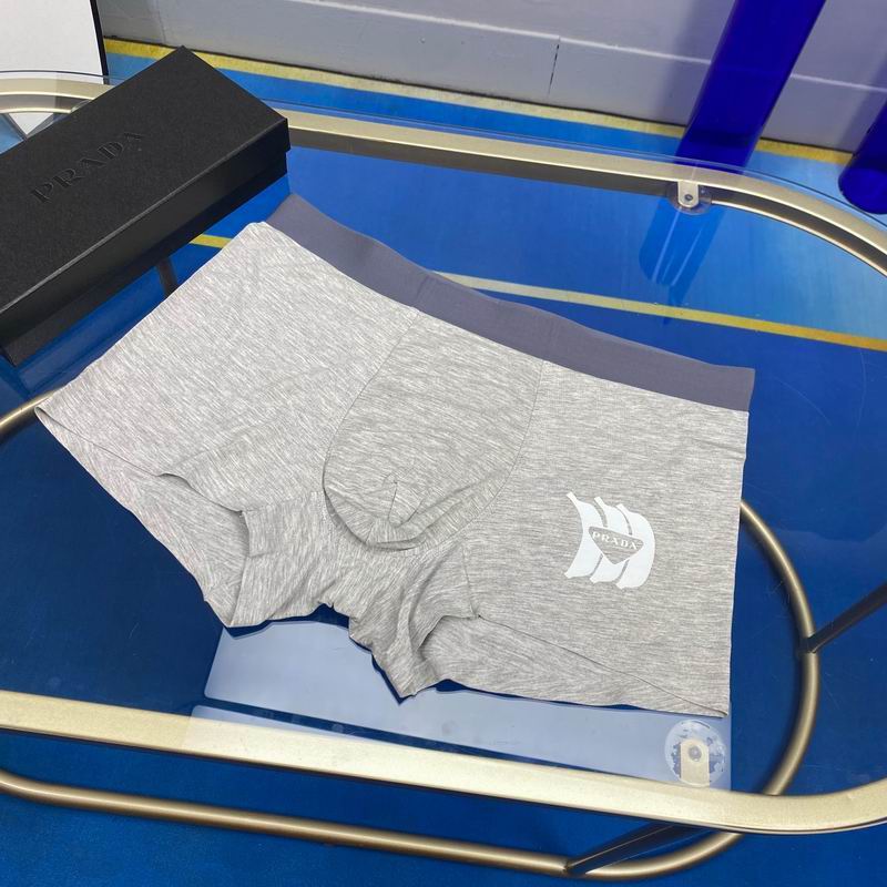 Prada boxer L-3XL 13 (5)