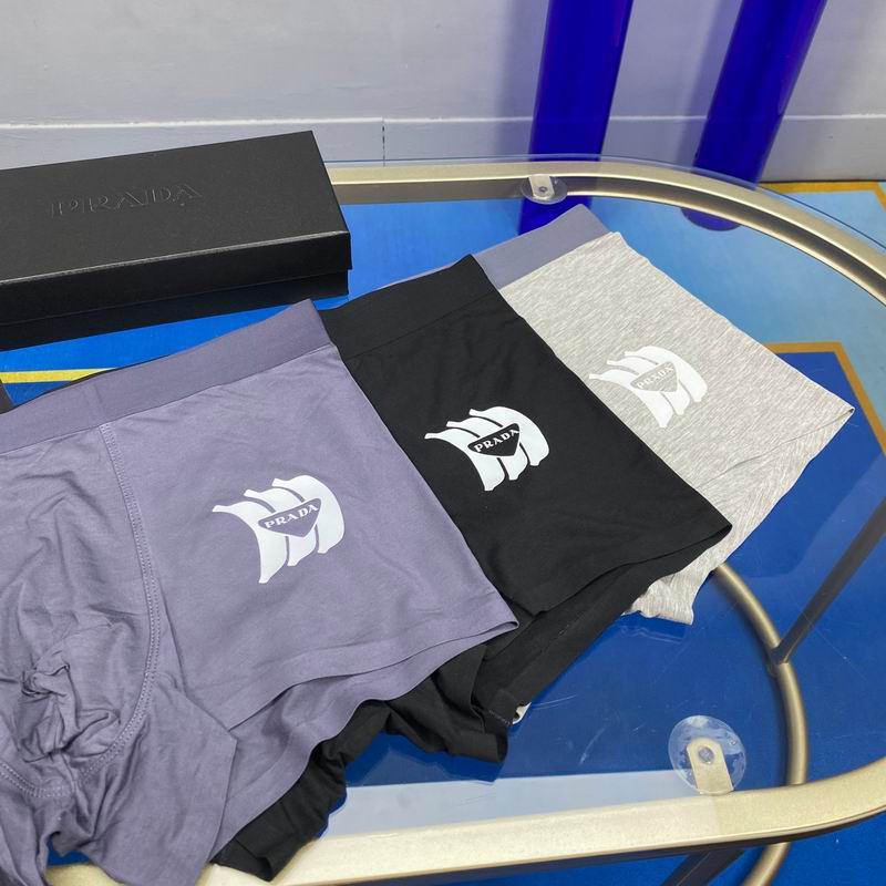 Prada boxer L-3XL 13 (7)