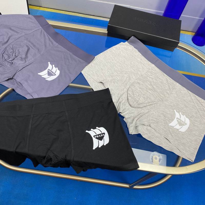 Prada boxer L-3XL 13 (8)