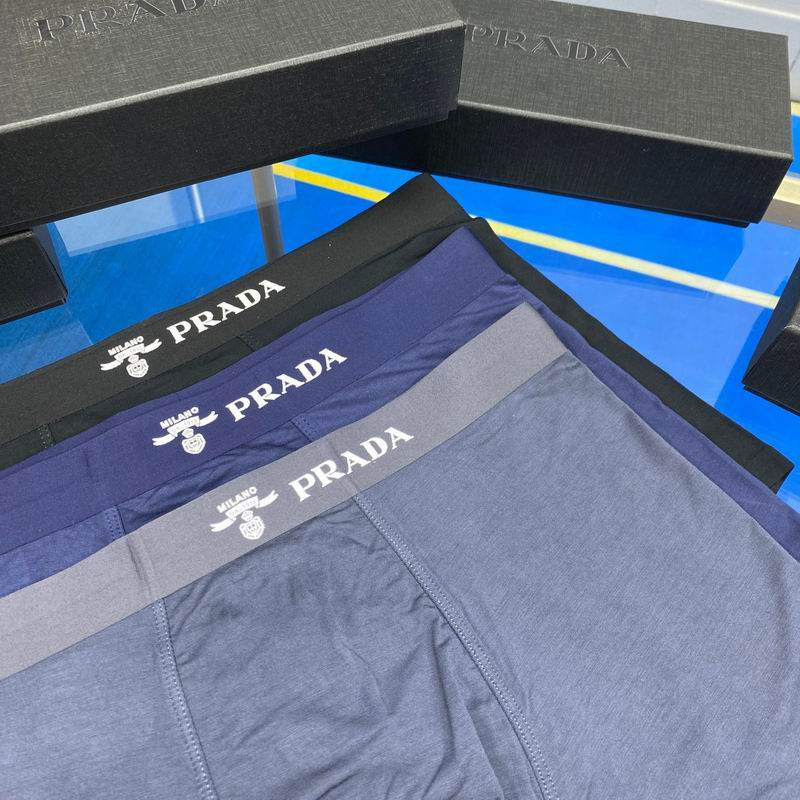 Prada boxer L-3XL 22 (1)