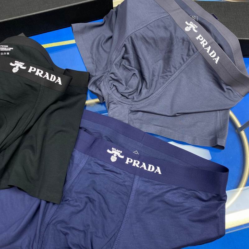 Prada boxer L-3XL 22 (2)