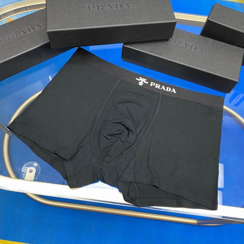Prada boxer L-3XL 22 (4)