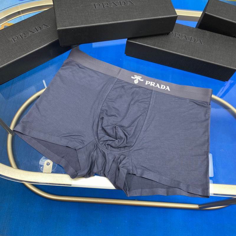Prada boxer L-3XL 22 (5)