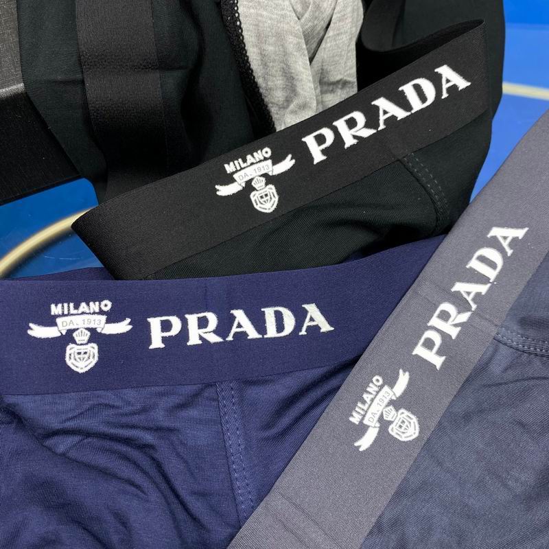 Prada boxer L-3XL 22 (7)