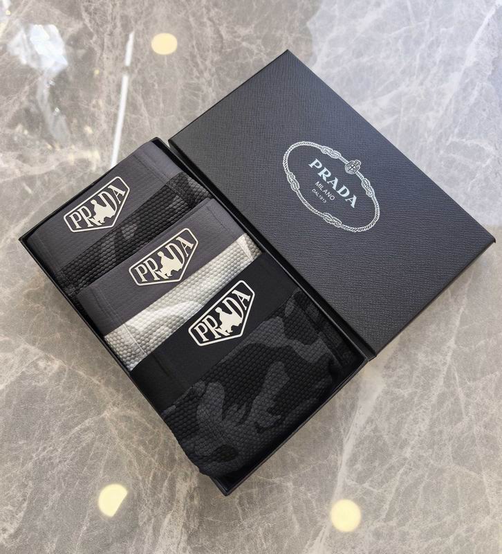 Prada boxer L-4XL 35 (1)