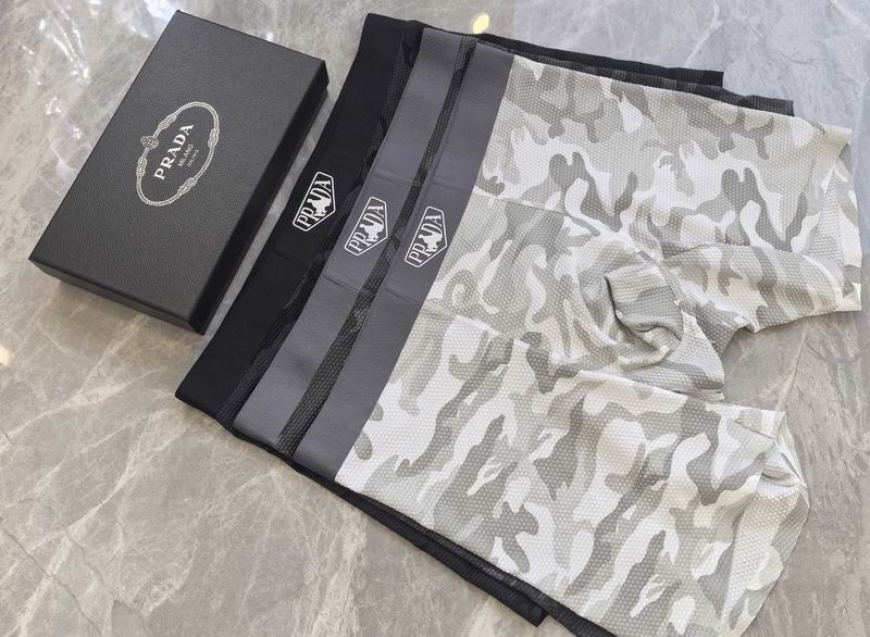 Prada boxer L-4XL 35 (2)