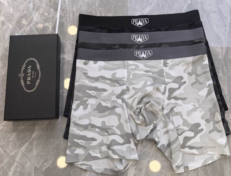 Prada boxer L-4XL 35 (3)