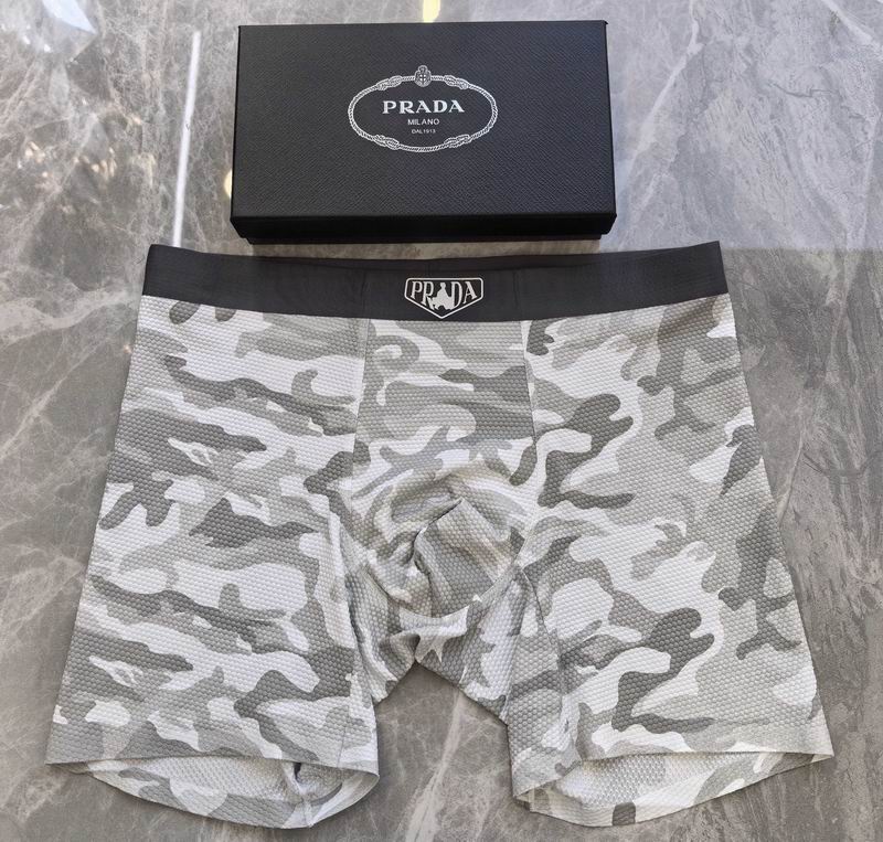 Prada boxer L-4XL 35 (4)
