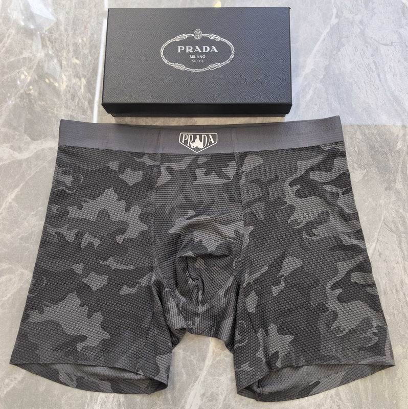 Prada boxer L-4XL 35 (5)