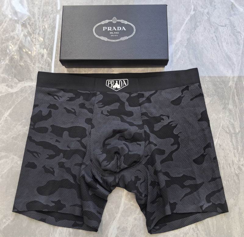 Prada boxer L-4XL 35 (6)