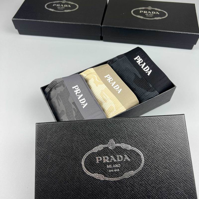 Prada boxer L-4XL 44 (1)